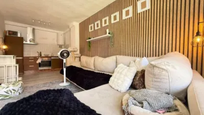 Casa – Torrevieja - Vista 5