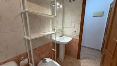 Apartamento en Playa del Cura photo 28