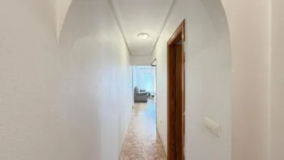 Apartment in Playa del Cura photo 7