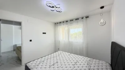 Apartment in La Zenia photo 25