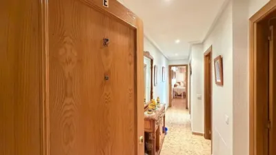 Piso – Torrevieja - Vista 3