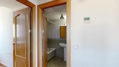 Piso en Churra photo 22