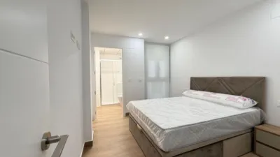 Piso – Torrevieja - Vista 5