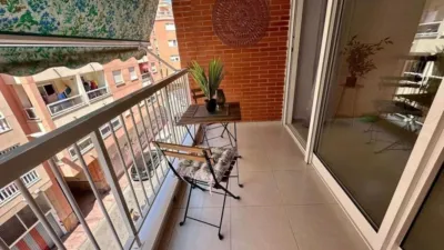 Piso – Torrevieja - Vista 4