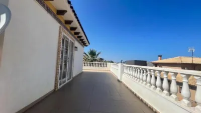 Casa – Torrevieja - Vista 4