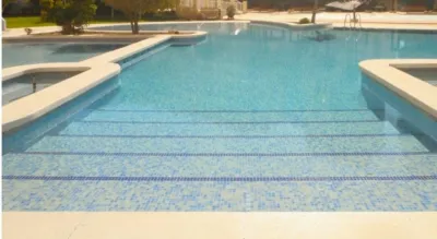 Pis – Calpe - Calp - Vista 5