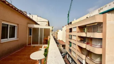 Apartment at Bus Station photo 9