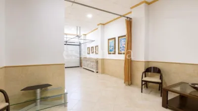 House in Benirredra photo 14