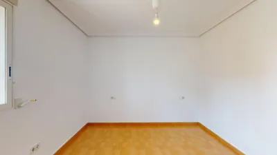 Piso en Churra photo 16