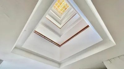 Apartment in Bus Station photo 16