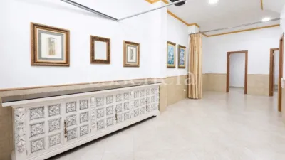 House in Benirredra photo 8