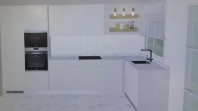 Casa – Torrevieja - Vista 3