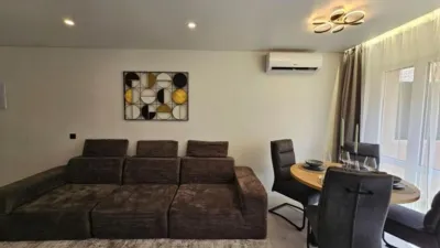 Casa – Torrevieja - Vista 3