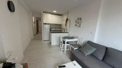Piso – Torrevieja - Más