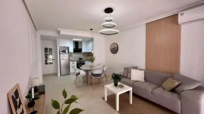 Piso – Torrevieja - Vista 3