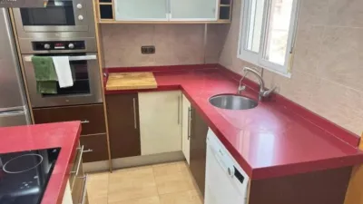 Piso – Torrevieja, Europa - Vista 5