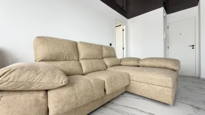 Apartment in La Zenia photo 7