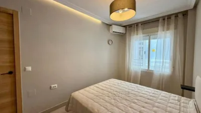 Apartment in Bus Station photo 19