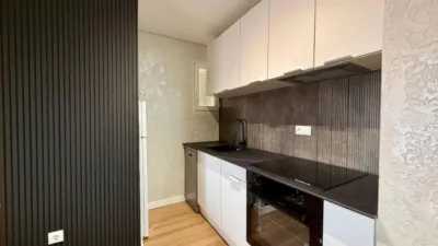 Apartamento en Acequion photo 6