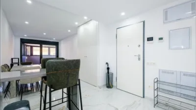 Apartment in Playa del Cura photo 23