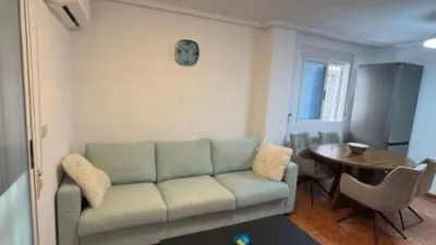 Apartment at Bus Station photo 10
