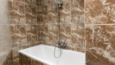 Flat on Calle de Alfonso VIII, 1 photo 21