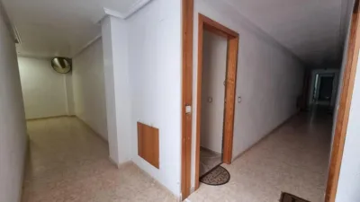 Apartment in Acequion photo 19