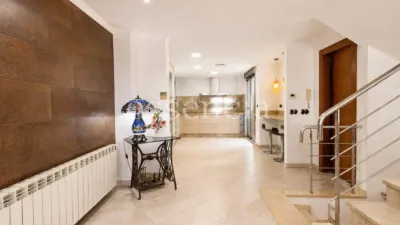 House in Benirredra photo 5