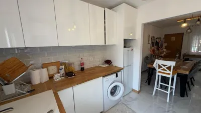 Bungalow in Torreblanca photo 25