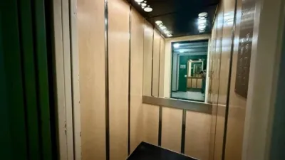 Apartment in Acequion photo 20