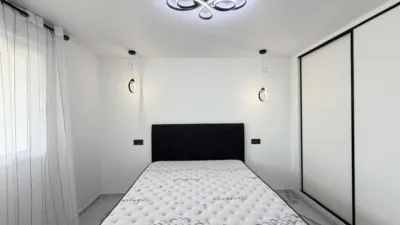 Apartment in La Zenia photo 20