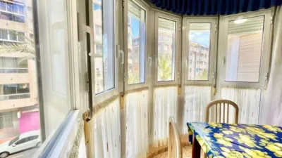 Apartment in Bus Station photo 16
