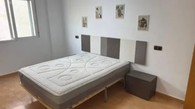 Piso – Torrevieja, Europa - Más