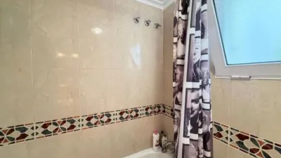 Apartment in Playa del Cura photo 13