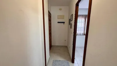 Apartment in Bus Station photo 22