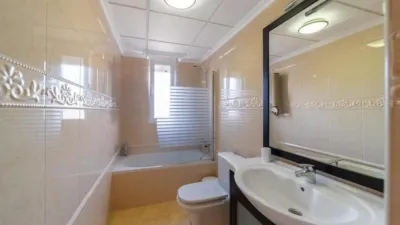 Casa – Torrevieja - Vista 5
