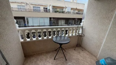 Apartamento en Playa del Cura photo 18
