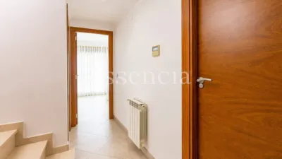 House in Benirredra photo 23