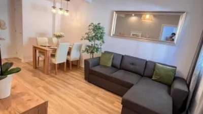 Piso – Orihuela, Villa Rosa, Urbanización la Florida - Más