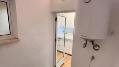 Apartment in Zeniamar-Horizonte-La Campana photo 14