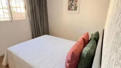 Apartment in Zeniamar-Horizonte-La Campana photo 17