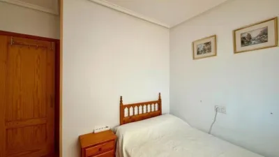 Apartment at Bus Station photo 13
