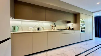Casa – Alicante - Alacant - Vista 5