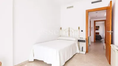 House in Benirredra photo 26