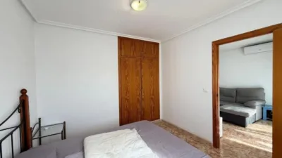 Apartment in Playa del Cura photo 23