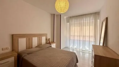Piso – Torrevieja - Vista 3