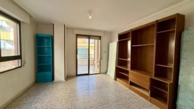 Apartment on Paseo Maritimo photo 13