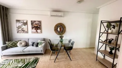 Piso – Torrevieja - Vista 5