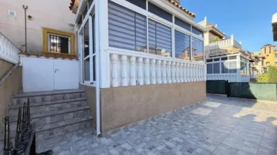 Casa – Orihuela - Vista 4