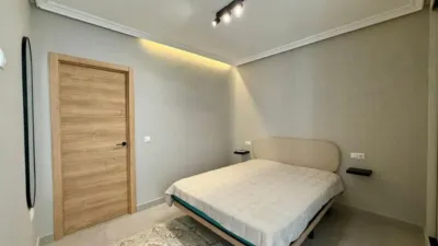 Apartment in Bus Station photo 13